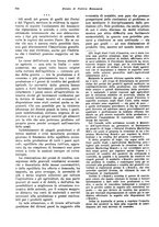 giornale/VEA0009251/1934/unico/00000746