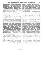 giornale/VEA0009251/1934/unico/00000747