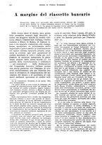 giornale/VEA0009251/1934/unico/00000748