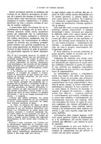 giornale/VEA0009251/1934/unico/00000749