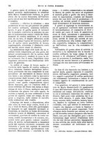 giornale/VEA0009251/1934/unico/00000750