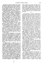 giornale/VEA0009251/1934/unico/00000751