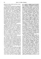 giornale/VEA0009251/1934/unico/00000752