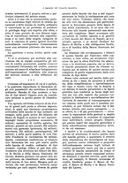 giornale/VEA0009251/1934/unico/00000753