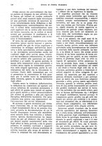 giornale/VEA0009251/1934/unico/00000754