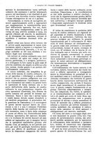 giornale/VEA0009251/1934/unico/00000755