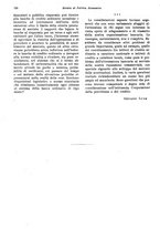 giornale/VEA0009251/1934/unico/00000756