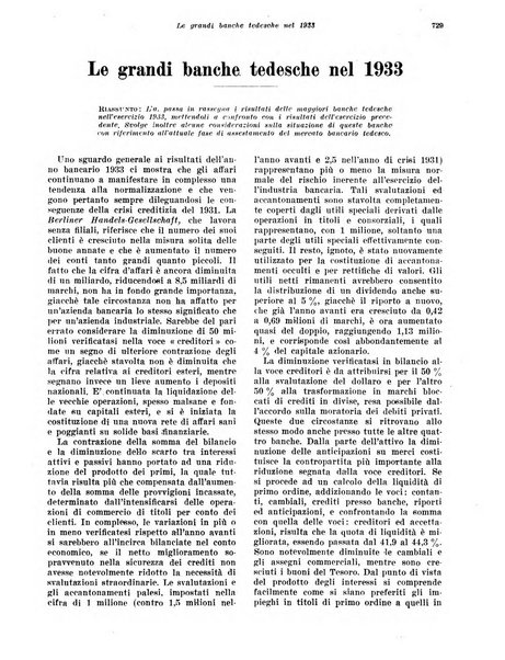 Rivista di politica economica