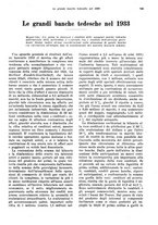 giornale/VEA0009251/1934/unico/00000757