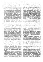 giornale/VEA0009251/1934/unico/00000758