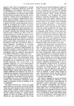 giornale/VEA0009251/1934/unico/00000759