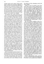 giornale/VEA0009251/1934/unico/00000760