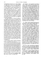 giornale/VEA0009251/1934/unico/00000764