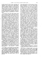 giornale/VEA0009251/1934/unico/00000765