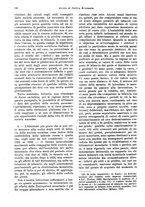 giornale/VEA0009251/1934/unico/00000766