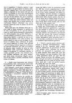 giornale/VEA0009251/1934/unico/00000767