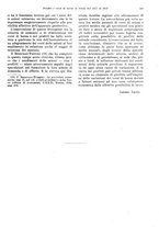 giornale/VEA0009251/1934/unico/00000775