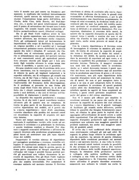 Rivista di politica economica