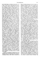 giornale/VEA0009251/1934/unico/00000805