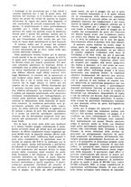 giornale/VEA0009251/1934/unico/00000806