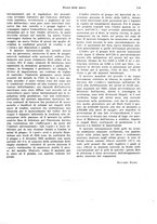 giornale/VEA0009251/1934/unico/00000807