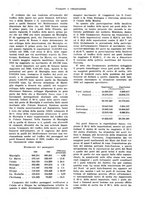 giornale/VEA0009251/1934/unico/00000809