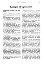 giornale/VEA0009251/1934/unico/00000811