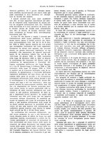 giornale/VEA0009251/1934/unico/00000812