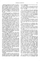 giornale/VEA0009251/1934/unico/00000813