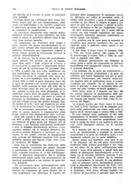 giornale/VEA0009251/1934/unico/00000814