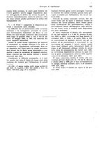 giornale/VEA0009251/1934/unico/00000815