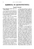 giornale/VEA0009251/1934/unico/00000816