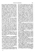 giornale/VEA0009251/1934/unico/00000817