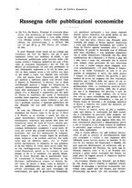 giornale/VEA0009251/1934/unico/00000818