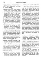 giornale/VEA0009251/1934/unico/00000820