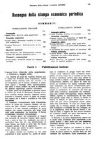 giornale/VEA0009251/1934/unico/00000823