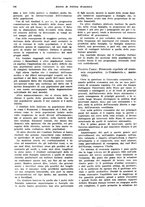 giornale/VEA0009251/1934/unico/00000824