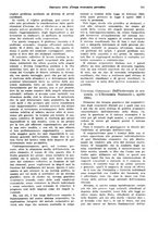 giornale/VEA0009251/1934/unico/00000825