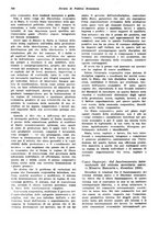 giornale/VEA0009251/1934/unico/00000826