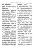 giornale/VEA0009251/1934/unico/00000827