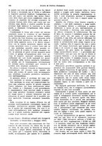 giornale/VEA0009251/1934/unico/00000828