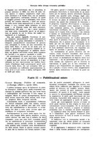 giornale/VEA0009251/1934/unico/00000829