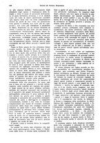 giornale/VEA0009251/1934/unico/00000830