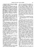 giornale/VEA0009251/1934/unico/00000831