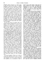 giornale/VEA0009251/1934/unico/00000832