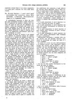 giornale/VEA0009251/1934/unico/00000833