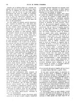 giornale/VEA0009251/1934/unico/00000834