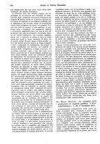 giornale/VEA0009251/1934/unico/00000838