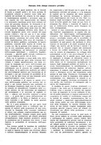 giornale/VEA0009251/1934/unico/00000839