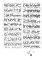 giornale/VEA0009251/1934/unico/00000840